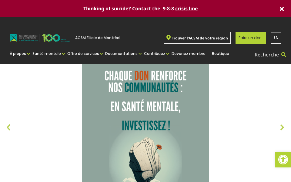 acsmmontreal.qc.ca/ screen capture