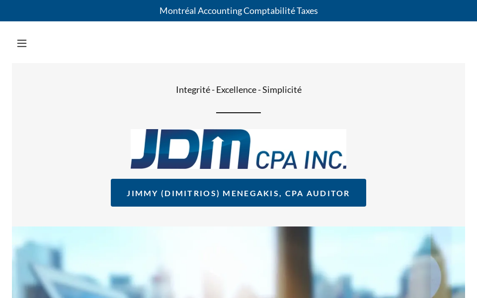 jdmcpa.com/ screen capture