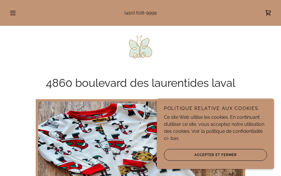 lenfantdo.com/ screen capture