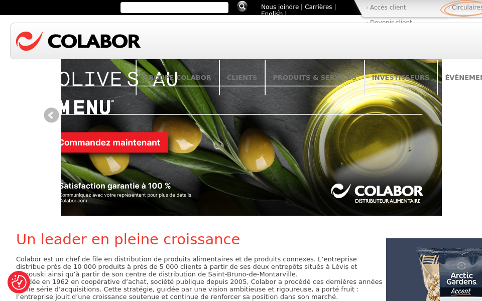 norref.myshopify.com/ screen capture