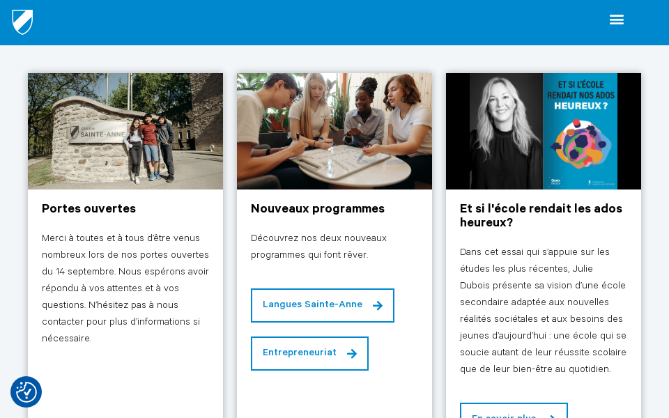 secondaire.lachine.sainteanne.ca/ screen capture