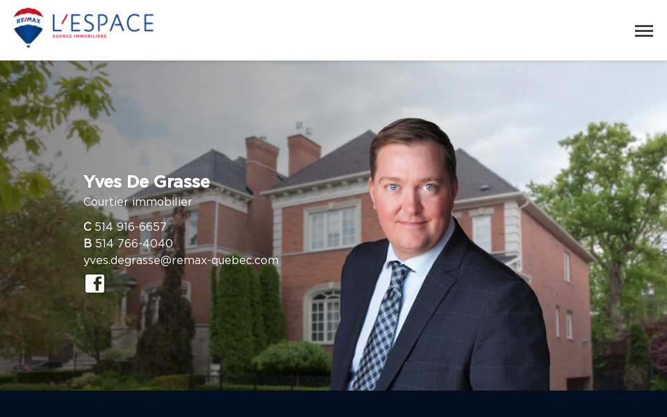 yvesdegrasse.com/ screen capture