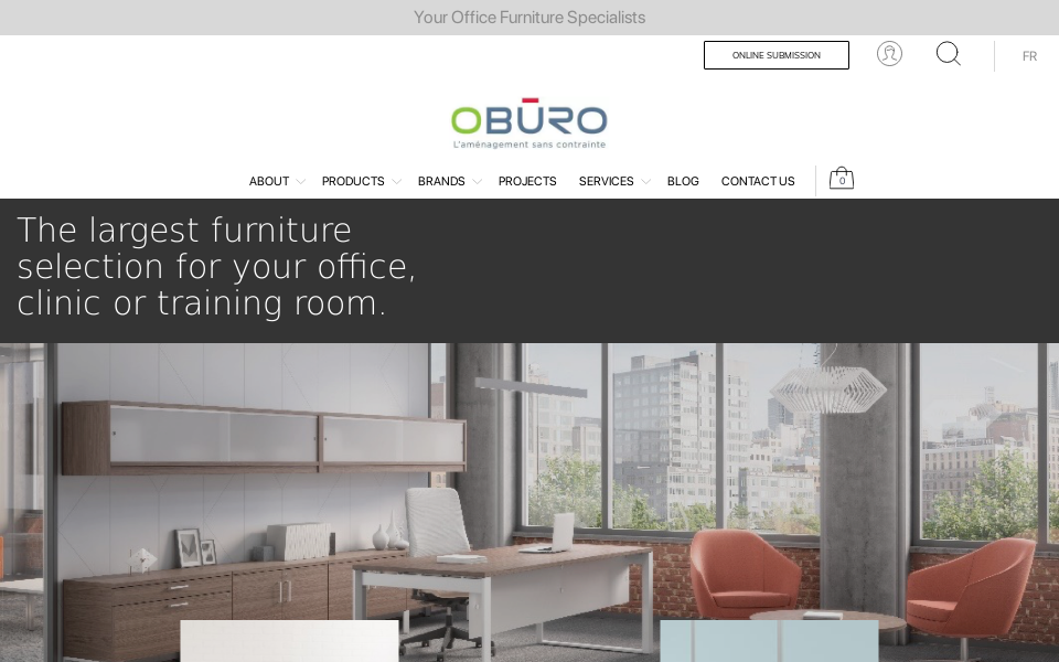 trasoffice.com/ screen capture