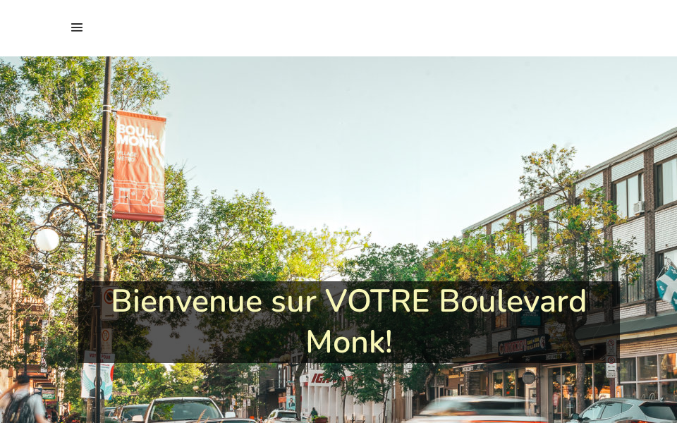 boulmonk.ca/ screen capture