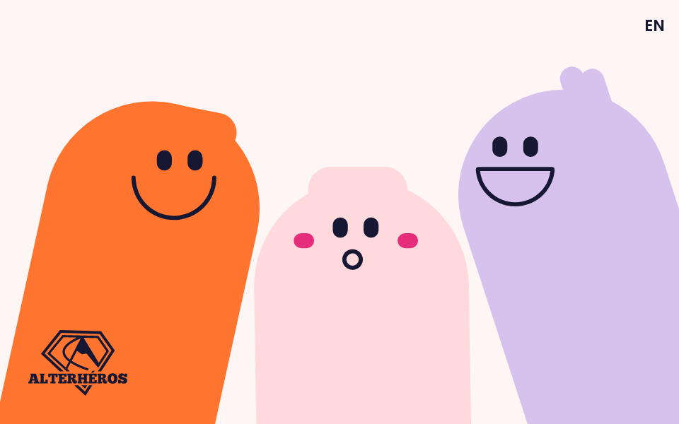 alterheros.com/ screen capture