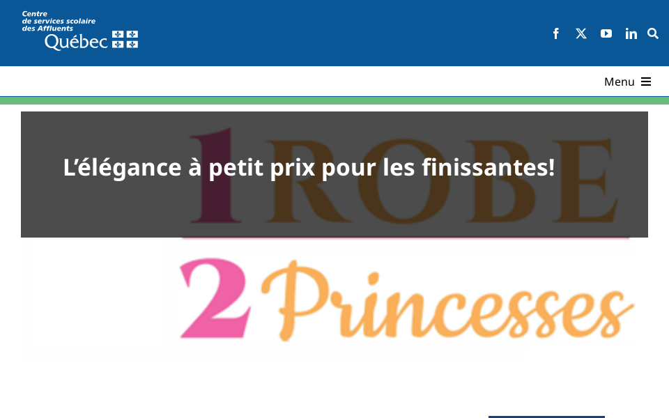 cssda.gouv.qc.ca/ screen capture