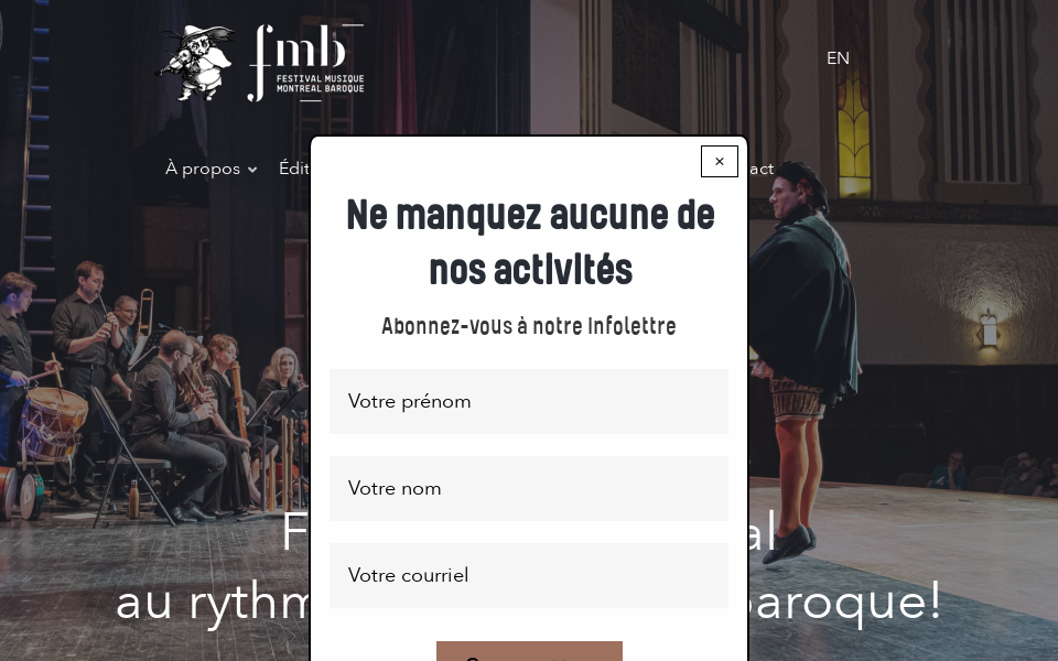 montrealbaroque.com/fr screen capture
