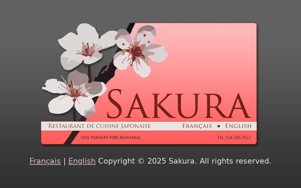 www.sakuragardens.com/ screen capture