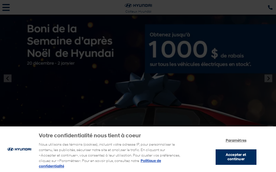 www.coiteuxhyundai.com/ screen capture