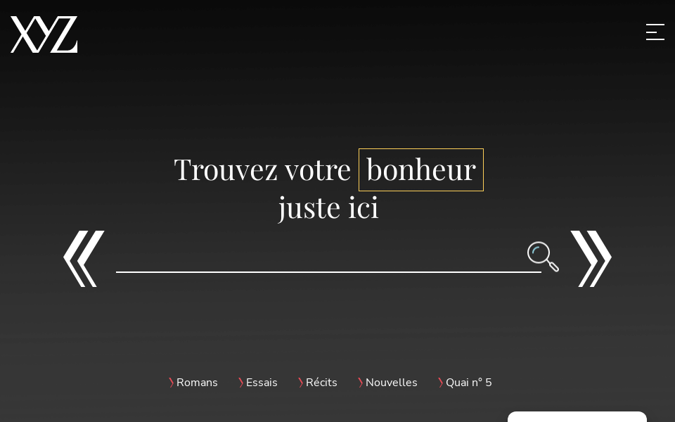 editionsxyz.com/ screen capture