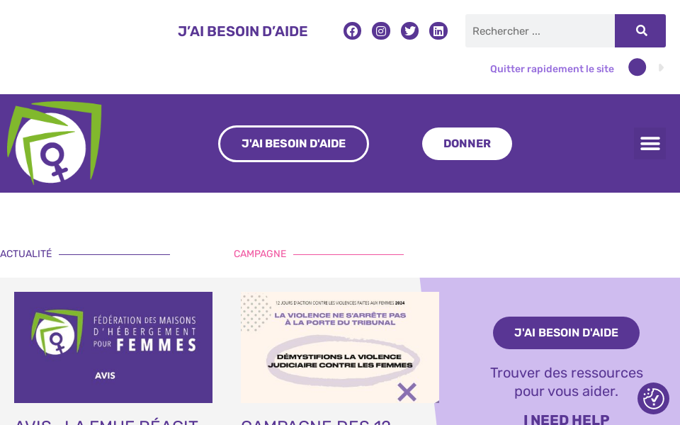 fmhf.ca/ screen capture