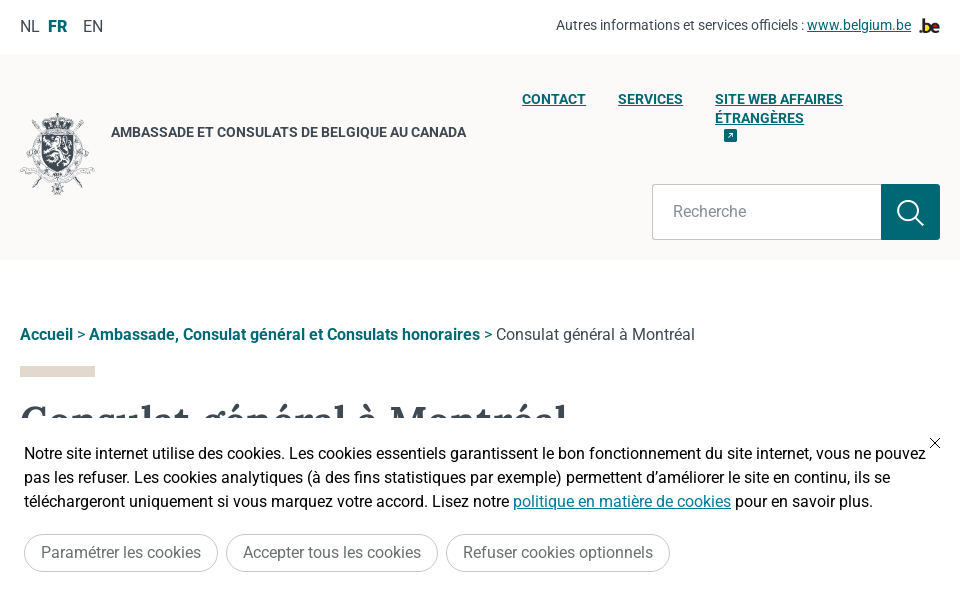 canada.diplomatie.belgium.be/fr/ambassade-consulat-general-et-consulats-honoraires/consulat-general-montreal screen capture