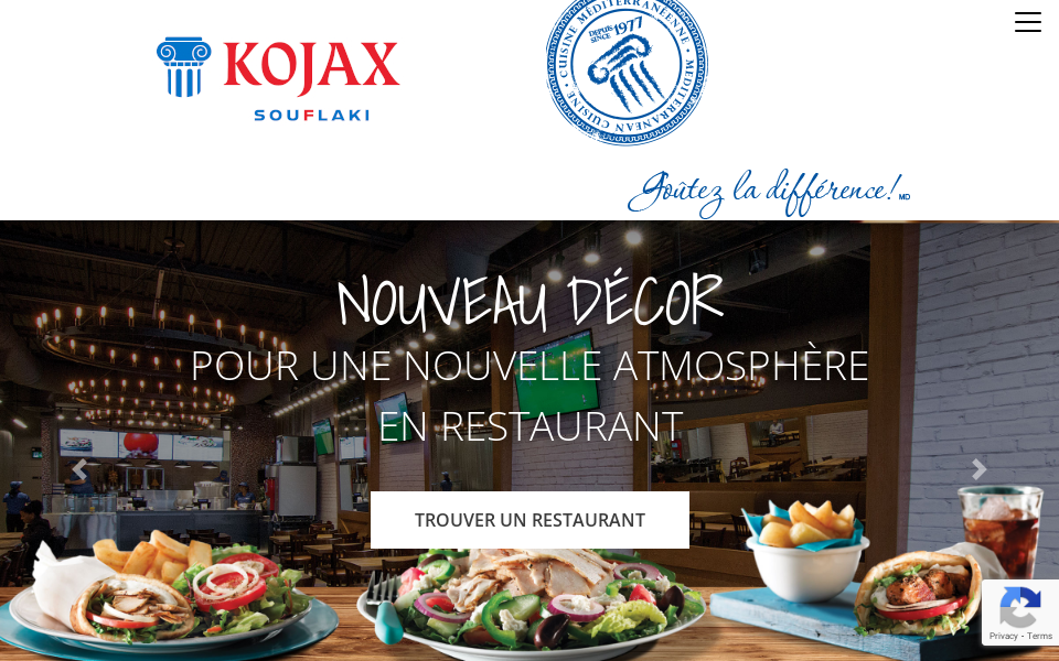 kojaxsouflaki.com/ screen capture