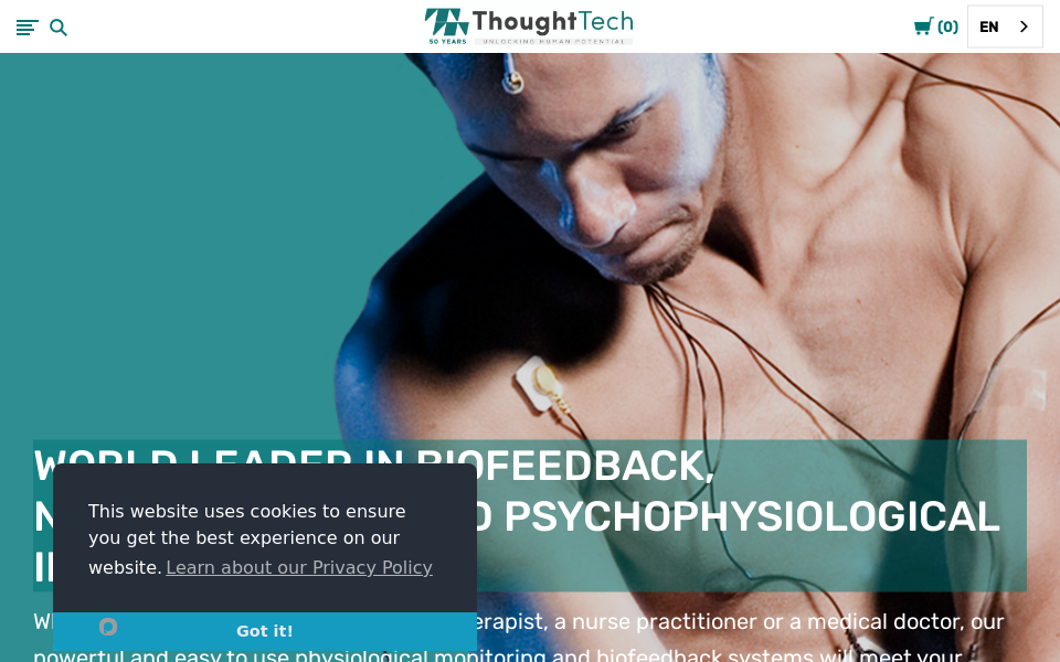 thoughttechnology.com/ screen capture