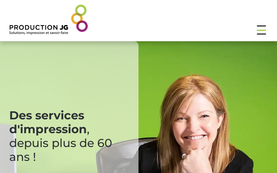 jg.qc.ca/ screen capture