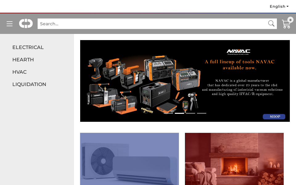 powrmatic.ca/ screen capture