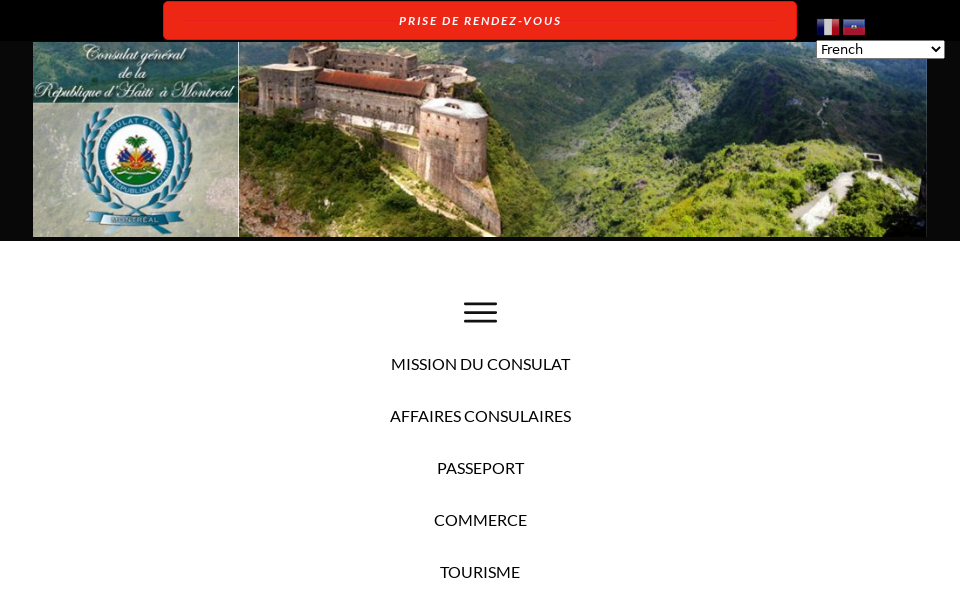 consulat-haiti-montreal.org/ screen capture