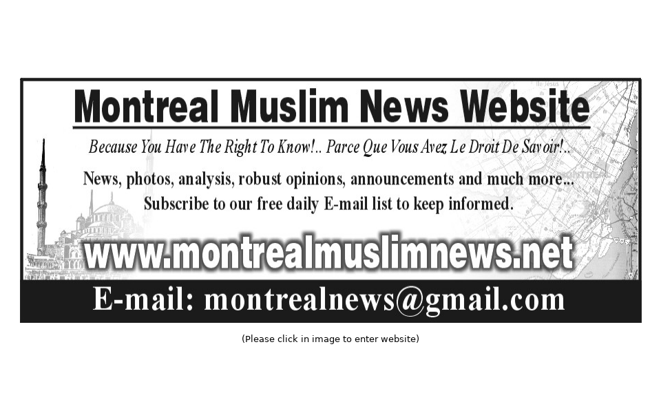 www.montrealmuslimnews.net/ screen capture
