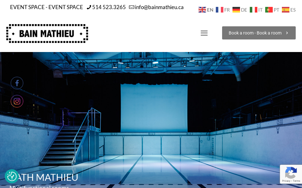 bainmathieu.ca/ screen capture