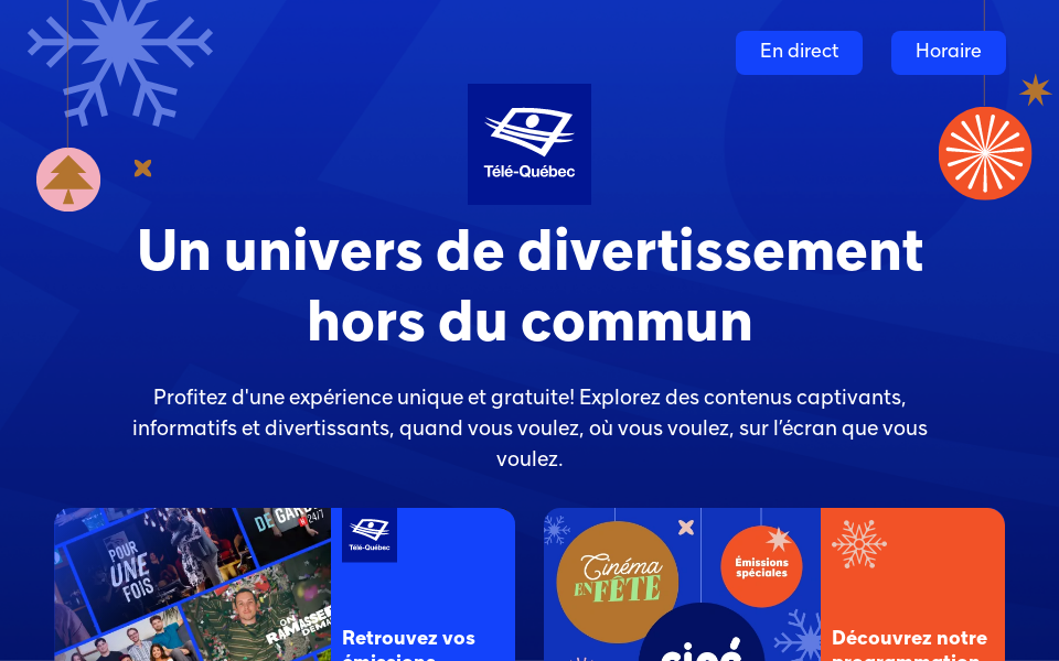 lesappendices.telequebec.tv/ screen capture