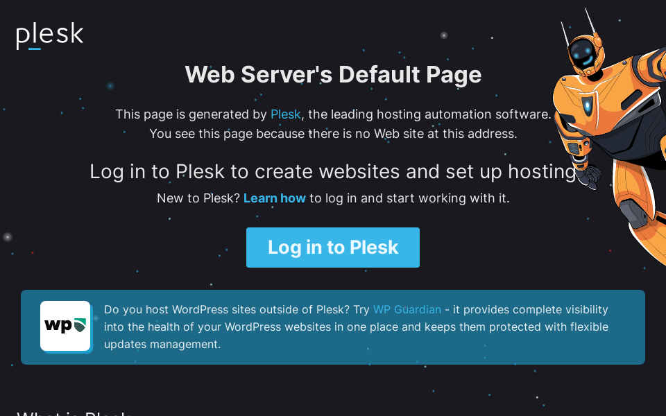 nouveauconcept.net/ screen capture