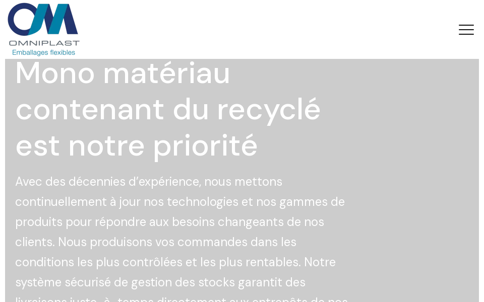 omniplast.com/ screen capture