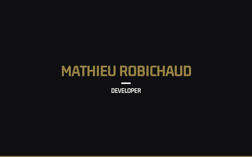 birkoss.com/ screen capture