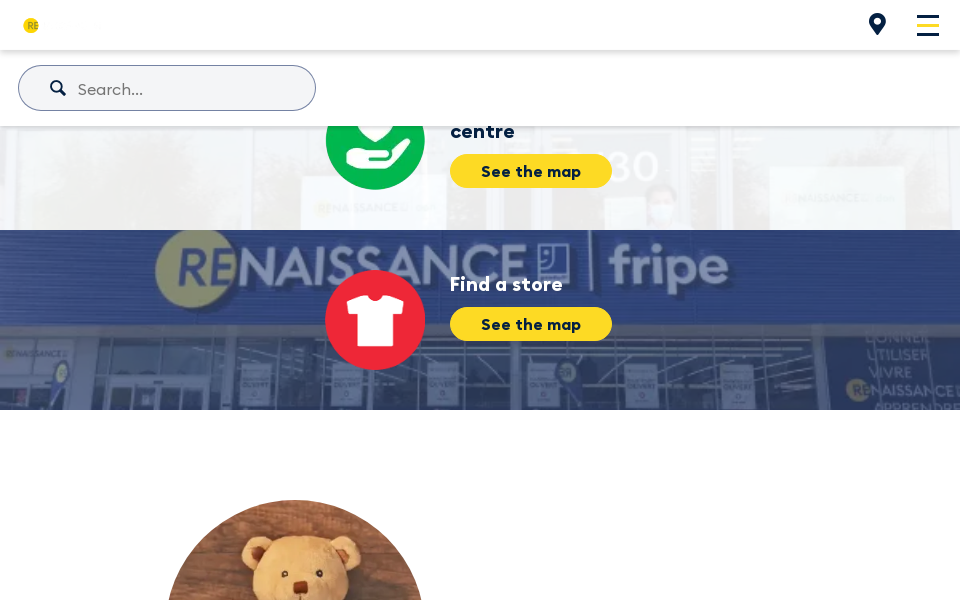 renaissancequebec.ca/ screen capture