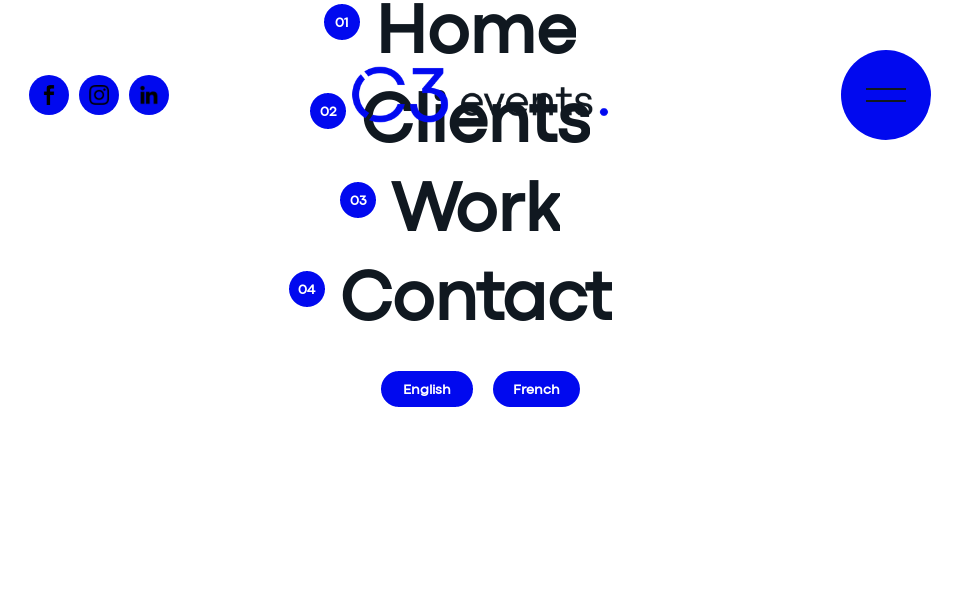 c3events.ca/ screen capture