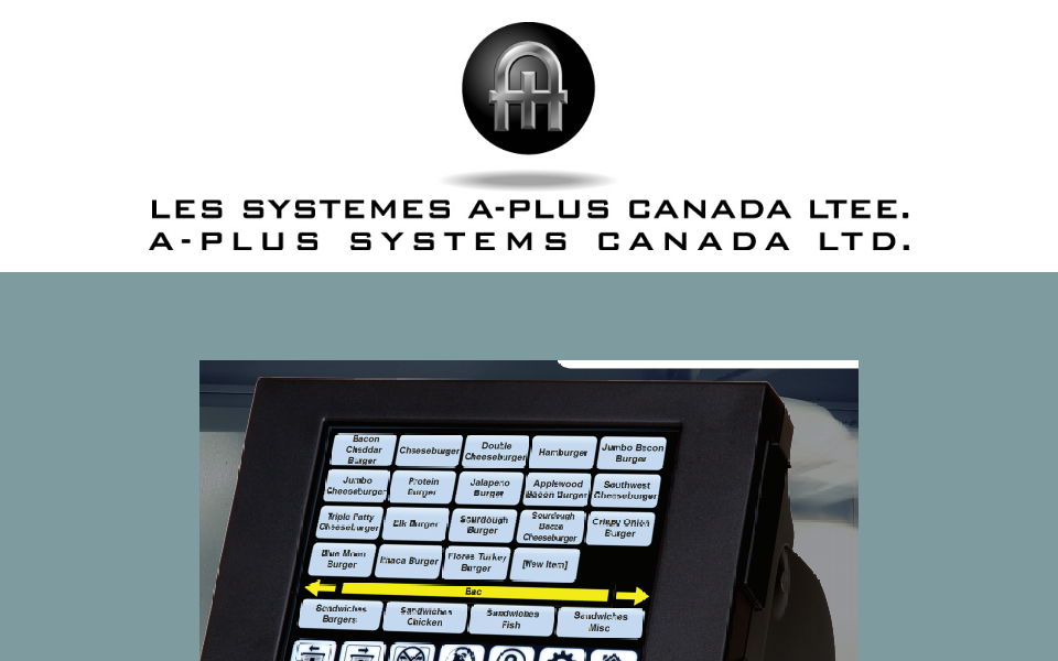 www.aplus-sys.ca/ screen capture