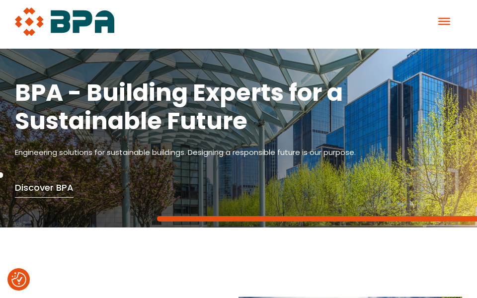 bpa.ca/ screen capture