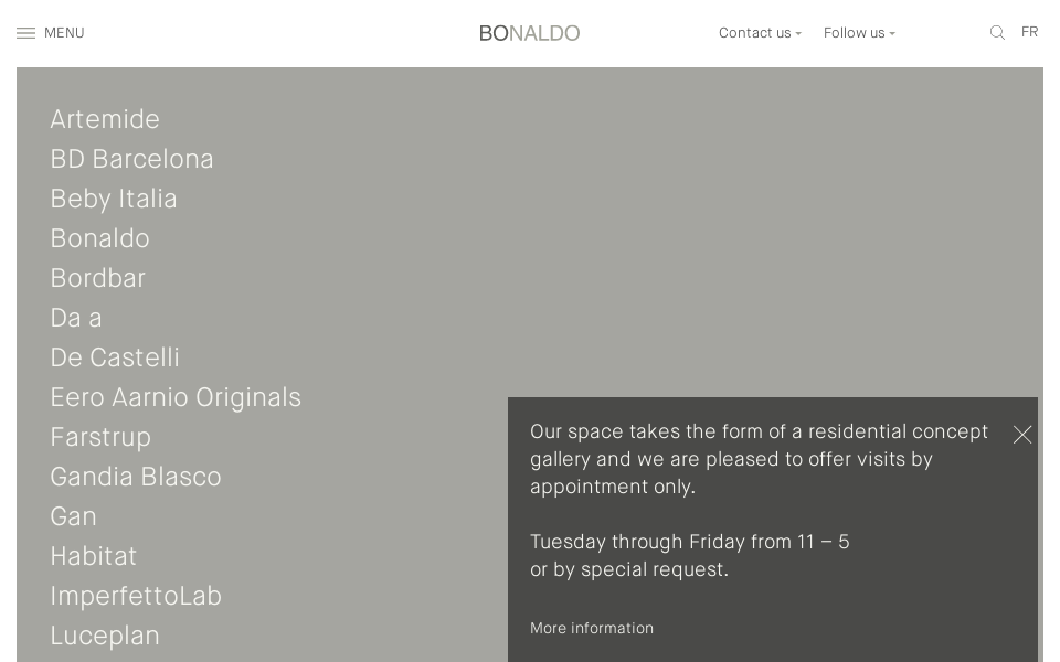 www.bonaldo.ca/en/ screen capture