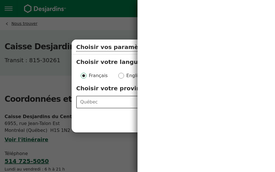 www.desjardins.com/fr/votre_caisse/accueil.jsp?transit=81530381 screen capture