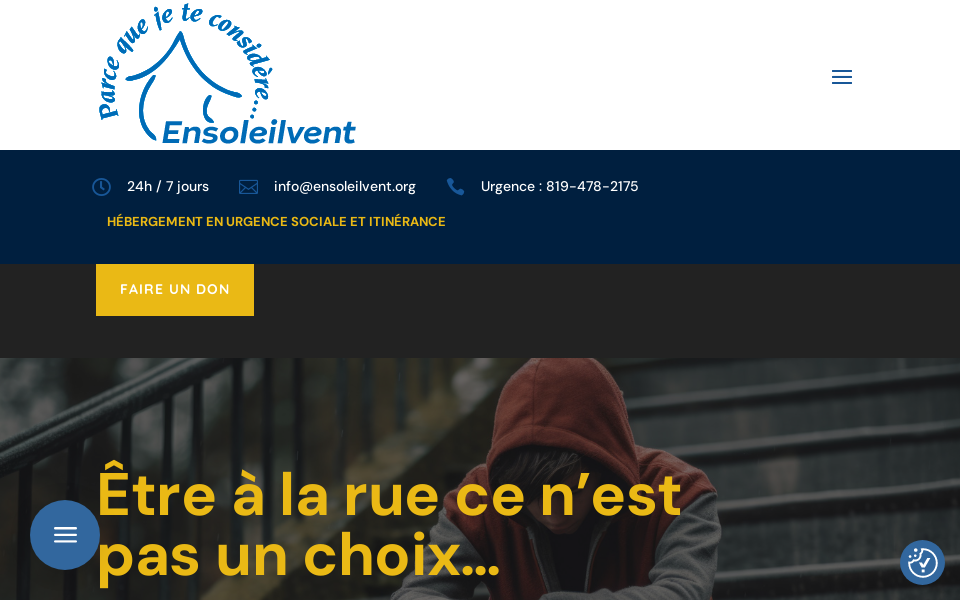 ensoleilvent.org/ screen capture