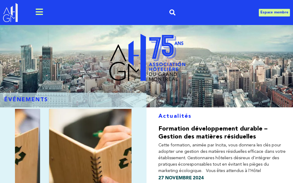 ahgm.org/ screen capture