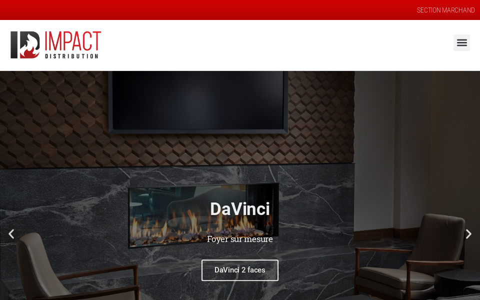 impactdistribution.com/ screen capture