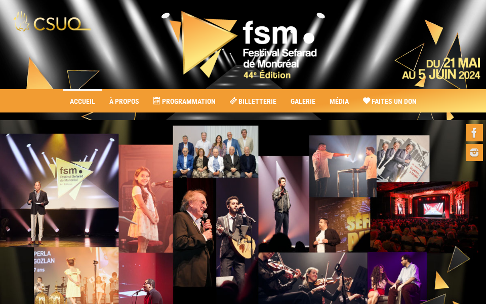 festivalsefarad.ca/ screen capture