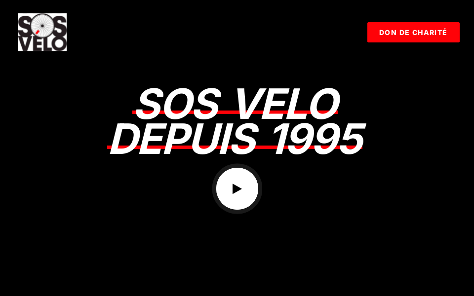 sosvelo.ca/ screen capture