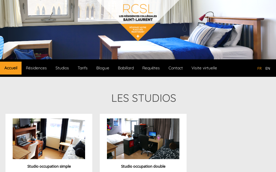 rcs-l.com/ screen capture