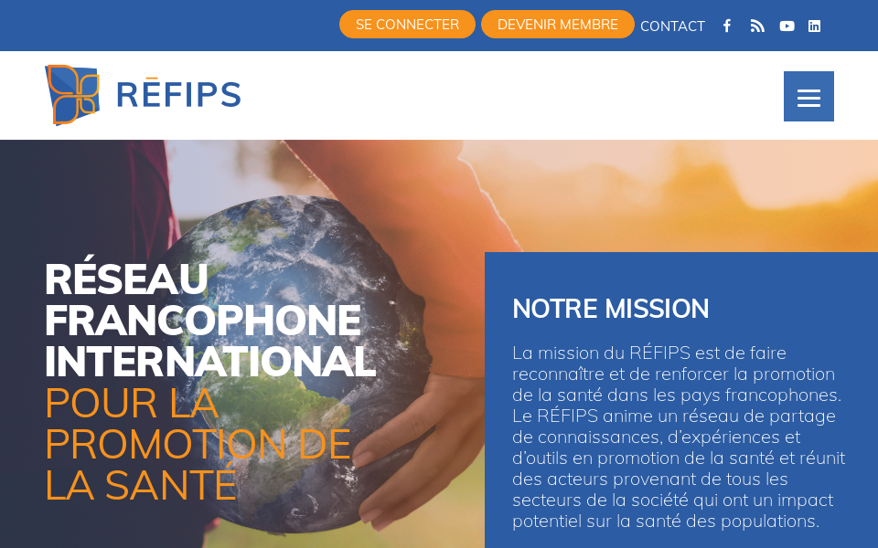 refips.org/ screen capture