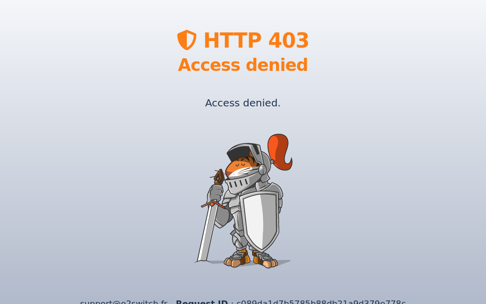 calopsittesetcie.aceboard.fr/ screen capture