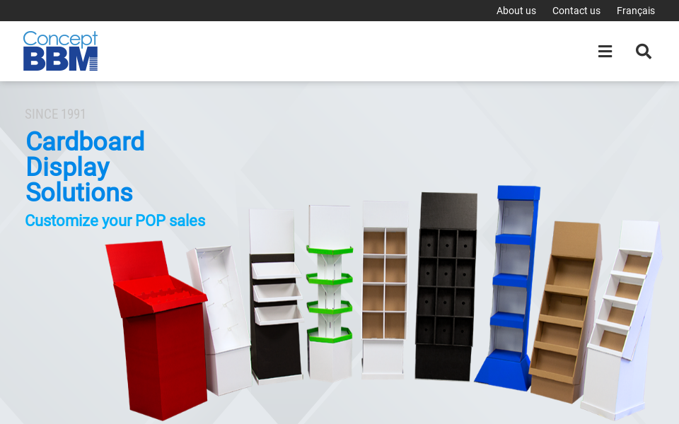 conceptbbm.com/ screen capture