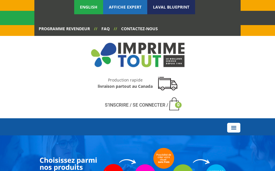 maintenance.php screen capture