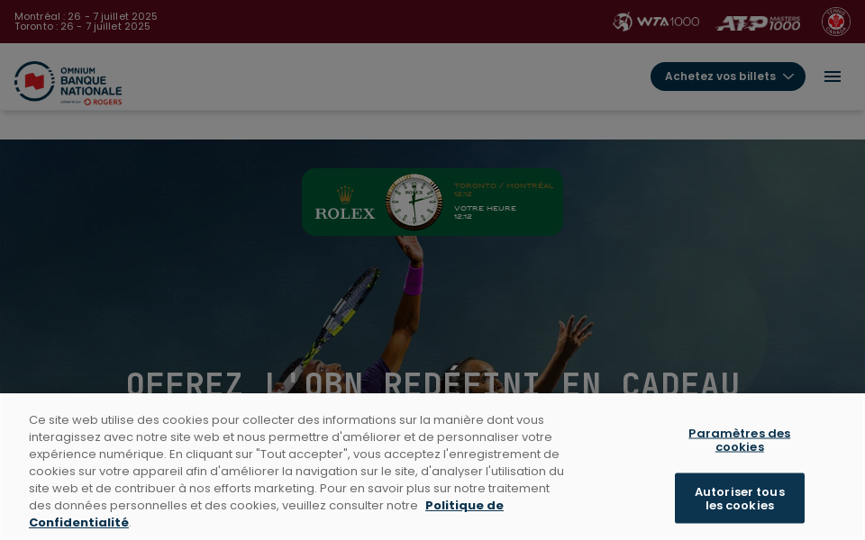 omniumbanquenationale.com/ screen capture