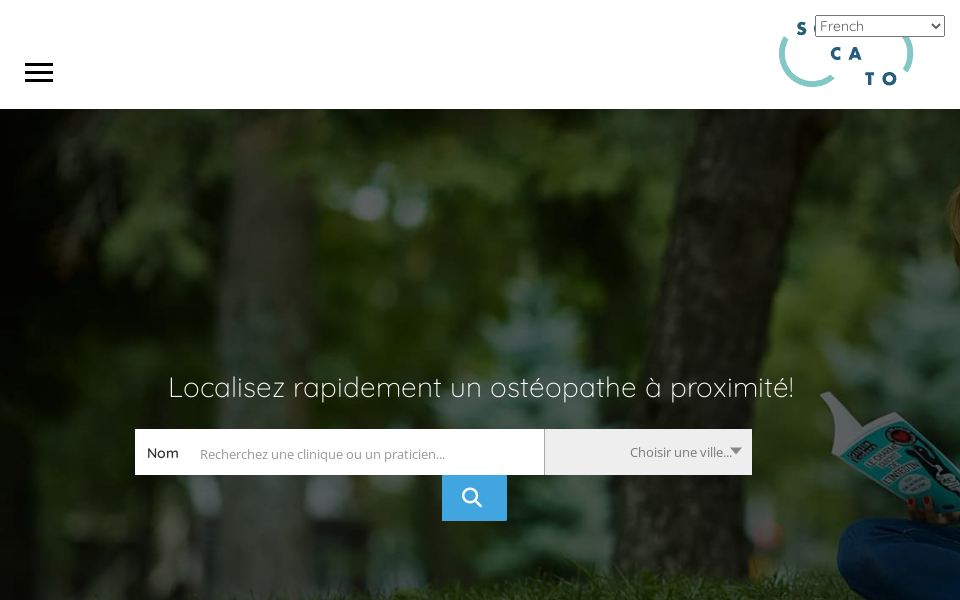 socato.ca/ screen capture