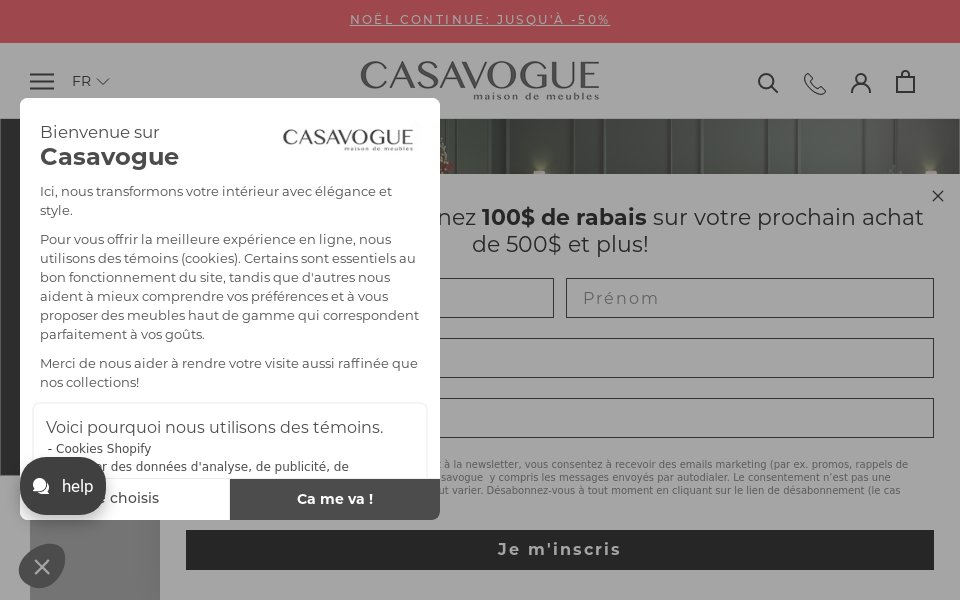 casavogue.ca/ screen capture