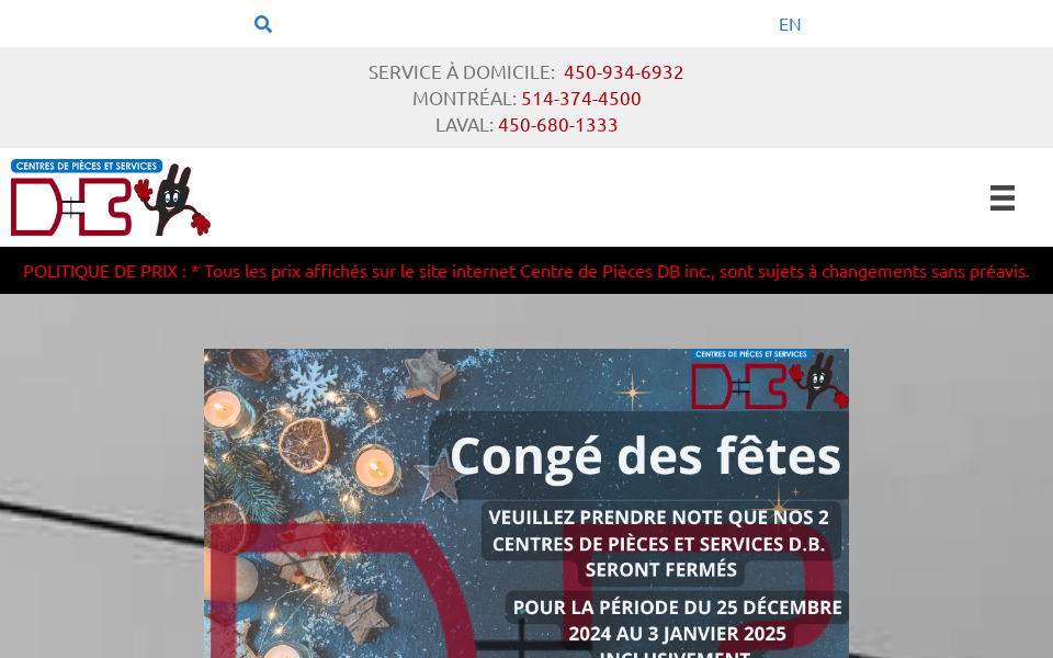 piecesdb.com/ screen capture