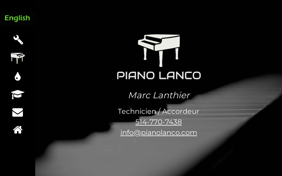 pianolanco.com/ screen capture