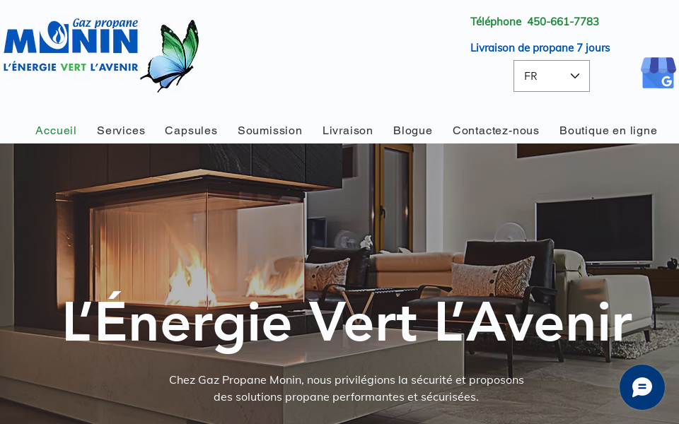 www.moninpropane.com/ screen capture