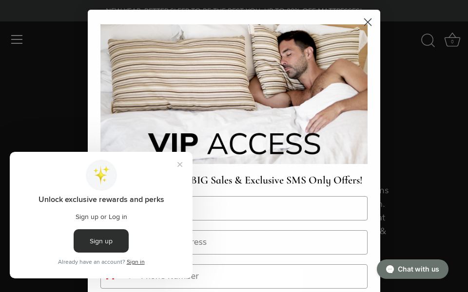 myessentia.com/ screen capture